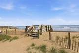 2860 Ocean Shore Boulevard - Photo 44