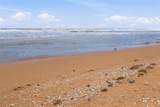 2860 Ocean Shore Boulevard - Photo 45