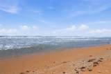 2860 Ocean Shore Boulevard - Photo 46