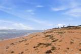 2860 Ocean Shore Boulevard - Photo 47