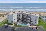 2860 Ocean Shore Boulevard - Photo 49