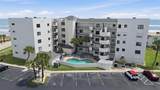 2860 Ocean Shore Boulevard - Photo 50