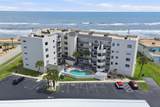 2860 Ocean Shore Boulevard - Photo 51