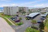 2860 Ocean Shore Boulevard - Photo 52