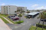 2860 Ocean Shore Boulevard - Photo 53