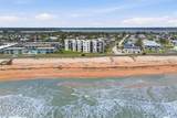 2860 Ocean Shore Boulevard - Photo 54