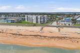 2860 Ocean Shore Boulevard - Photo 55
