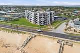 2860 Ocean Shore Boulevard - Photo 56