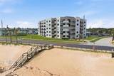 2860 Ocean Shore Boulevard - Photo 57