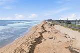 2860 Ocean Shore Boulevard - Photo 58