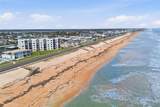 2860 Ocean Shore Boulevard - Photo 59