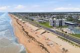 2860 Ocean Shore Boulevard - Photo 60