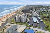 2860 Ocean Shore Boulevard - Photo 61