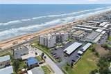 2860 Ocean Shore Boulevard - Photo 62