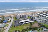 2860 Ocean Shore Boulevard - Photo 63