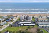 2860 Ocean Shore Boulevard - Photo 64