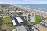 2860 Ocean Shore Boulevard - Photo 65