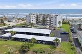 2860 Ocean Shore Boulevard - Photo 66