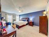 3165 Noah Court - Photo 16