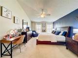 3165 Noah Court - Photo 17