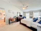 3165 Noah Court - Photo 18