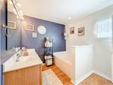 3165 Noah Court - Photo 21