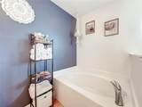 3165 Noah Court - Photo 22