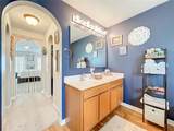 3165 Noah Court - Photo 23