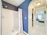 3165 Noah Court - Photo 24
