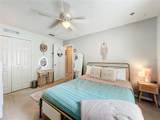 3165 Noah Court - Photo 44