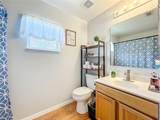 3165 Noah Court - Photo 50