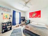 3165 Noah Court - Photo 51