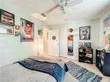3165 Noah Court - Photo 52