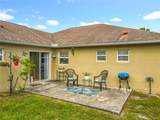 3165 Noah Court - Photo 54
