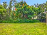 3165 Noah Court - Photo 57