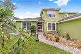 2060 Doyle Road - Photo 1