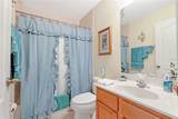 2060 Doyle Road - Photo 10