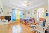 2060 Doyle Road - Photo 11
