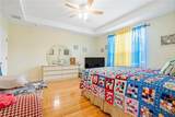 2060 Doyle Road - Photo 12
