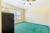 2060 Doyle Road - Photo 13