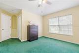 2060 Doyle Road - Photo 14