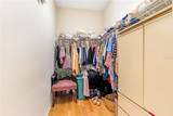 2060 Doyle Road - Photo 15