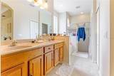 2060 Doyle Road - Photo 16