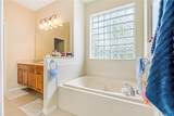 2060 Doyle Road - Photo 17