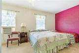 2060 Doyle Road - Photo 18