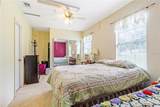 2060 Doyle Road - Photo 19
