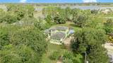 2060 Doyle Road - Photo 2