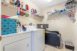 2060 Doyle Road - Photo 20