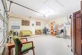 2060 Doyle Road - Photo 21