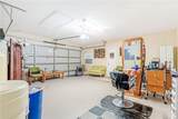 2060 Doyle Road - Photo 22